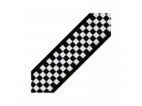 D´Addario 50C02 Coleção Check Mate West Coast D´Addario 50C02 Coleção Check Mate West Coast